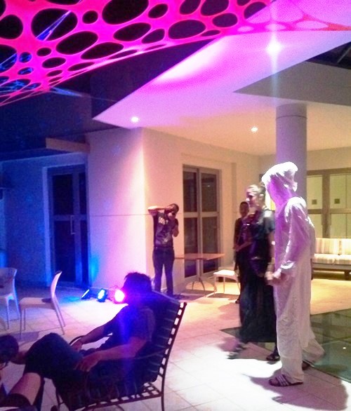 Studio 2 1