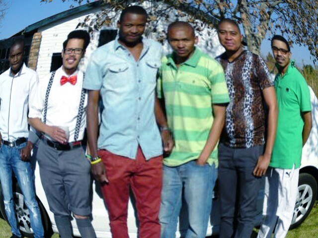PLKRECORDS VIDEO & PHOTO GALLERY