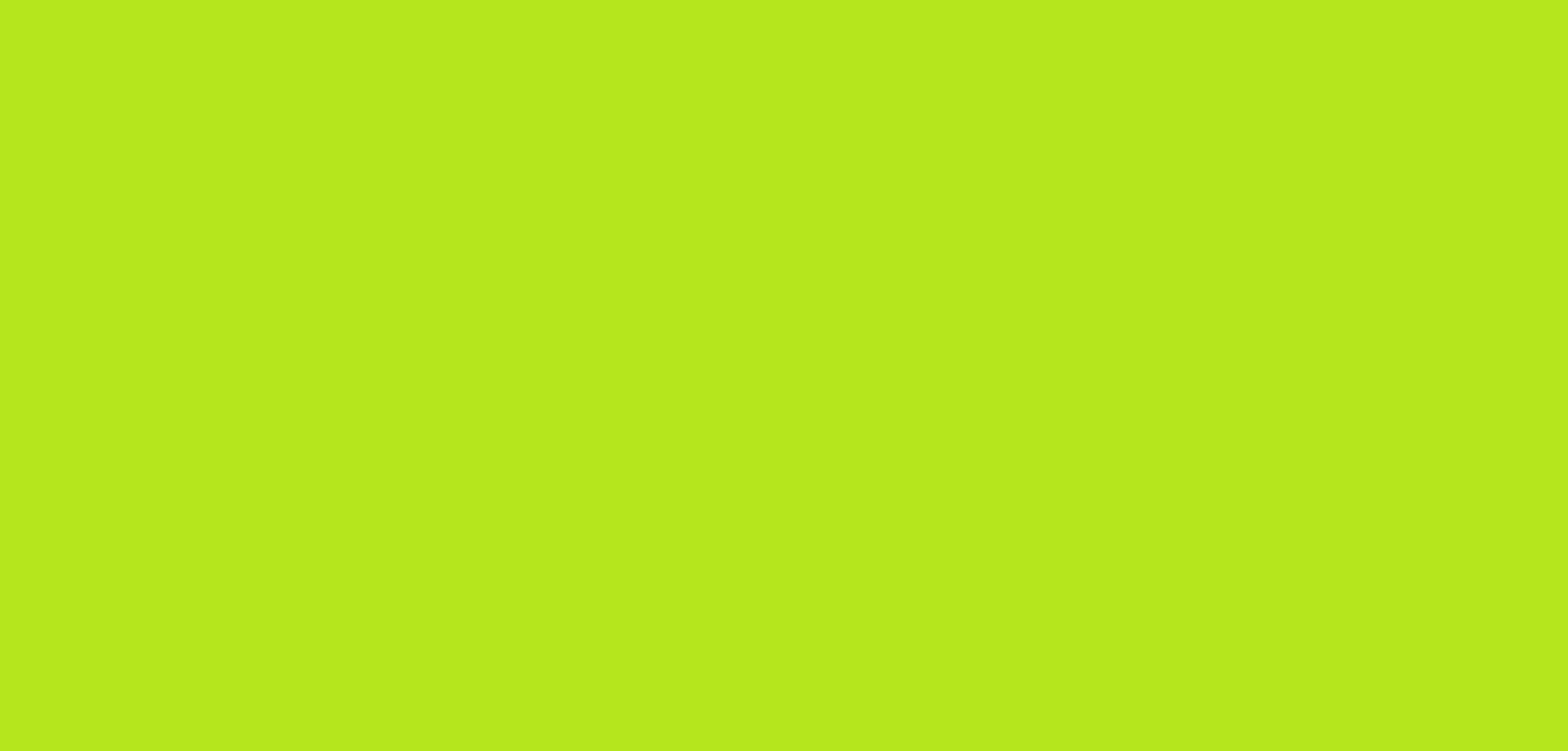 Click to Open