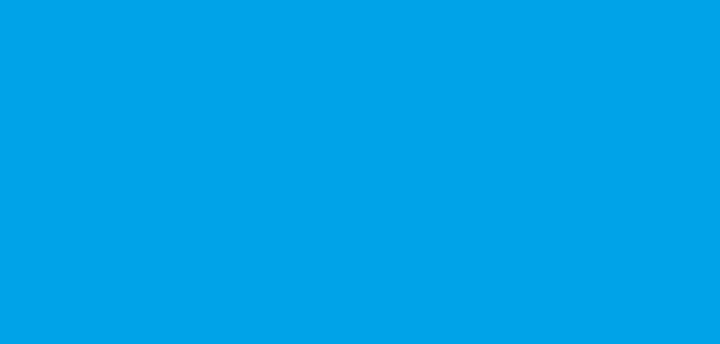 Click to Open