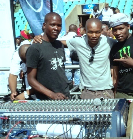 PLK