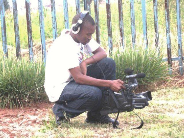 PLKRECORDS VIDEO & PHOTO GALLERY