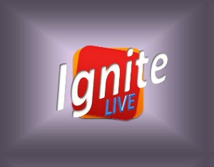 Img